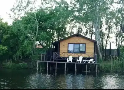 Заир - 28