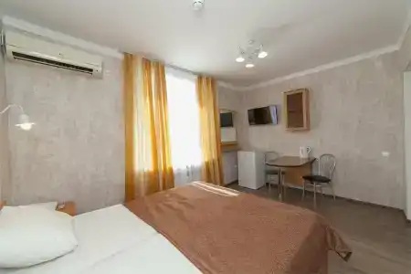 Седьмое Небо - 76