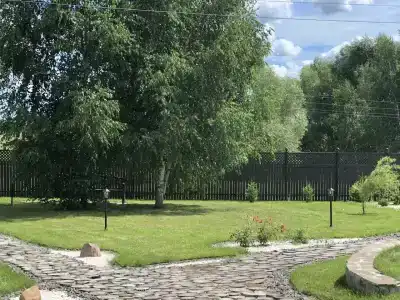 Прованс - 62