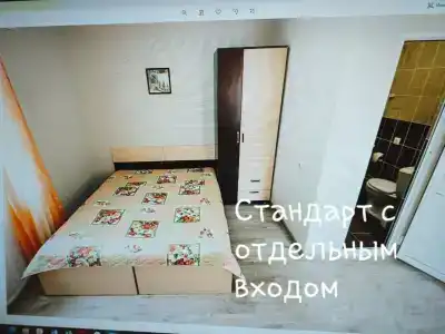 Самотлорские ночи - 73