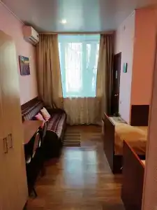 Абсолют на Руставели - 59