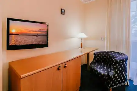 AZIMUT Здоровье Зеленый Гай - 104