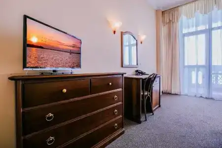 AZIMUT Здоровье Зеленый Гай - 66