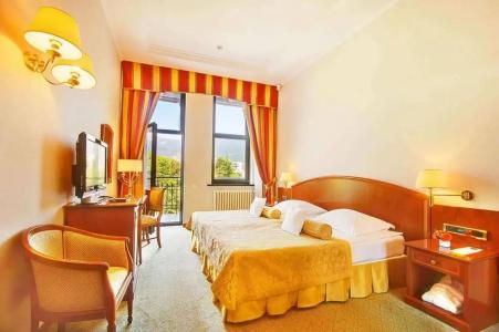 Oreanda Resort & SPA - 78