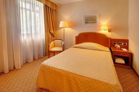 Oreanda Resort & SPA - 142