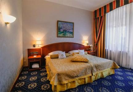 Oreanda Resort & SPA - 74