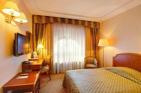 Oreanda Resort & SPA - 139