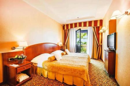 Oreanda Resort & SPA - 85