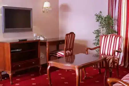 Надежда SPA & Морской рай - 51