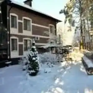 Коробицыно-Каскад - 104