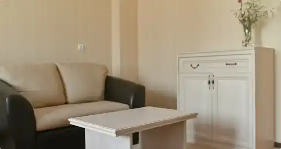 Урал Тау - 68