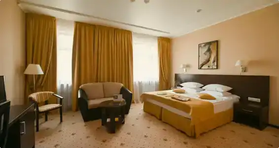 Урал Тау - 57