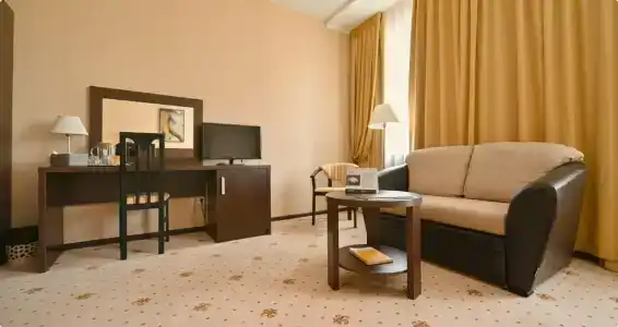 Урал Тау - 59