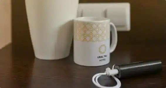 Урал Тау - 62