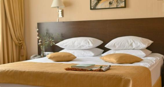 Урал Тау - 50