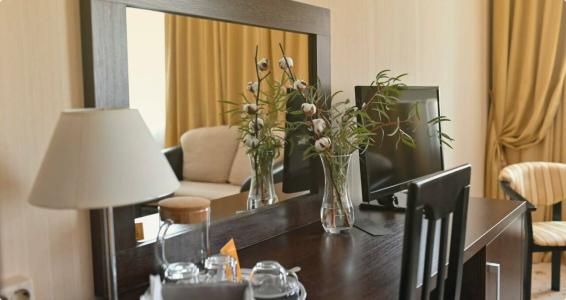 Урал Тау - 53