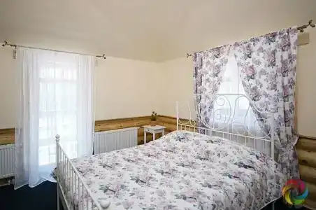Фестиваль - 117