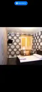 Титаник - 9