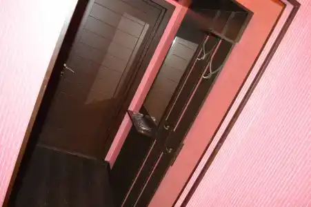 Титаник - 4