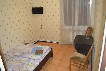 Титаник - 3
