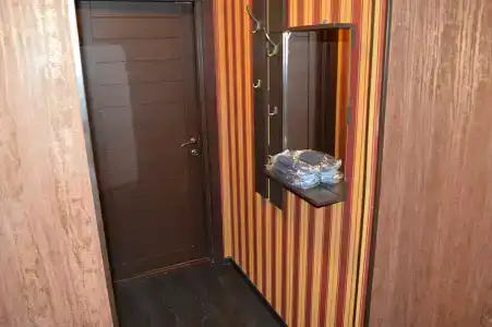 Титаник - 1