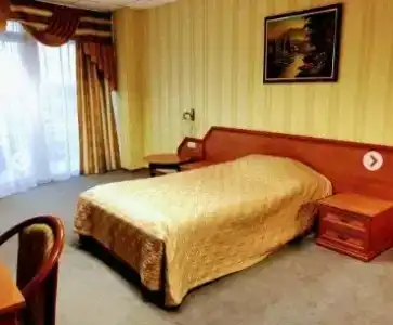 Профит - 113