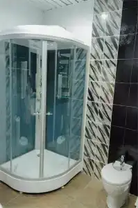 Профит - 93