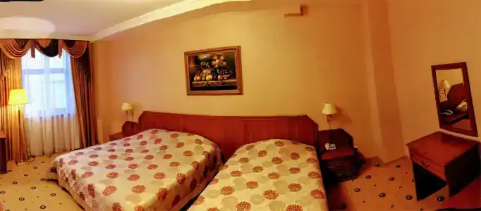 Профит - 84