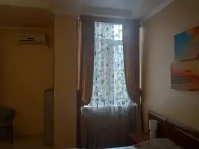 VK-Hotel-Royal - 216