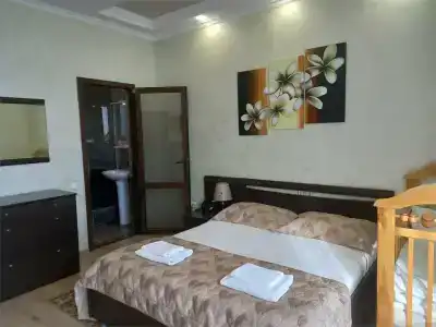 VK-Hotel-Royal - 194