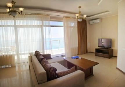 Бухта Мечты - 99