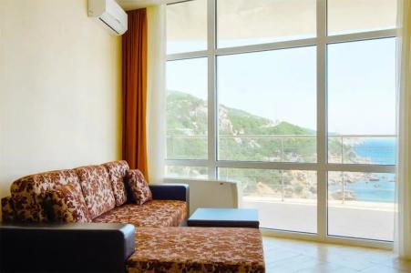 Бухта Мечты - 71