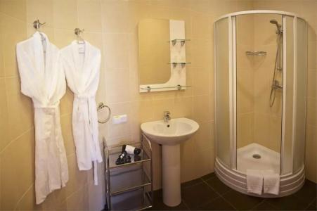 Бухта Мечты - 87