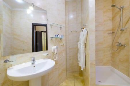 Бухта Мечты - 73