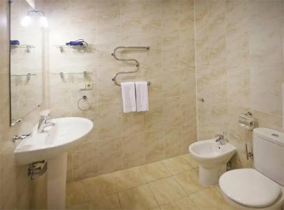 Бухта Мечты - 93