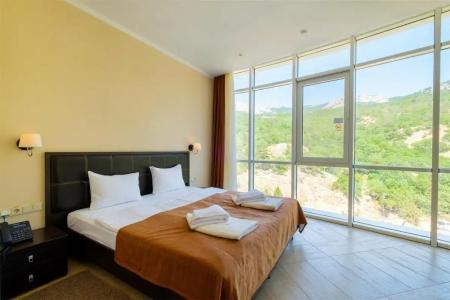 Бухта Мечты - 52