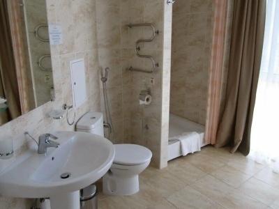 Бухта Мечты - 88