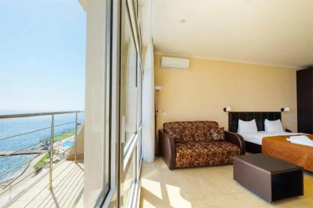 Бухта Мечты - 56