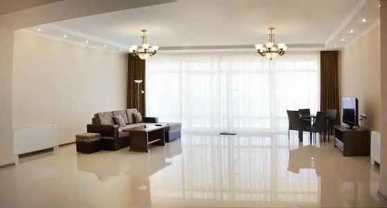 Бухта Мечты - 76