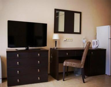 Бухта Мечты - 90