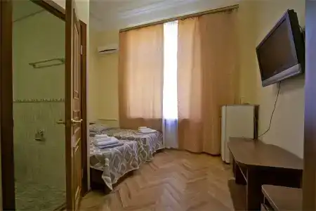 Эдем - 57