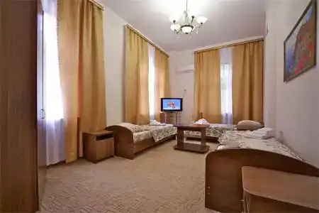 Эдем - 67