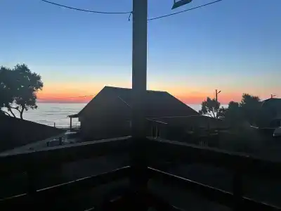 База отдыха у Петровича - 114