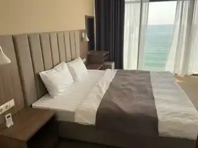 Solo Hotel - 114
