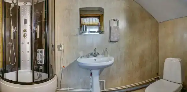 Белый Яр - 52