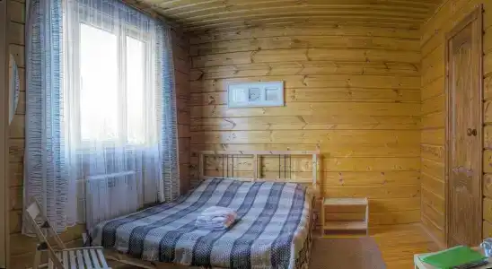 Белый Яр - 155
