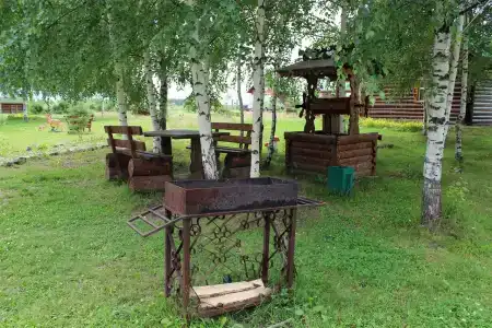Белый Яр - 193