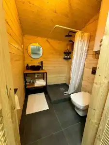 Белый Кролик - 120