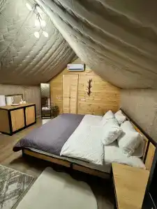 Белый Кролик - 100