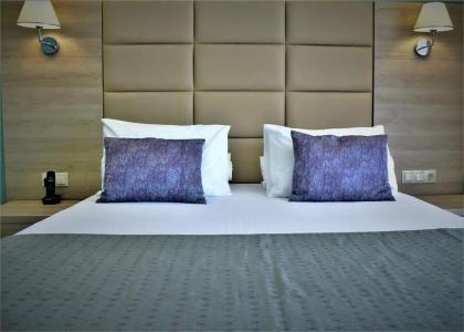 Shanti Palace - 51